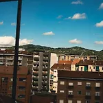 Titina\'S Atelier In Turin