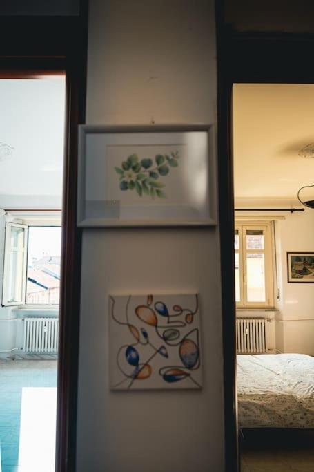 Titina's Atelier In